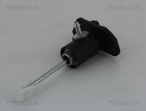 Master Cylinder, clutch (8130 29214)