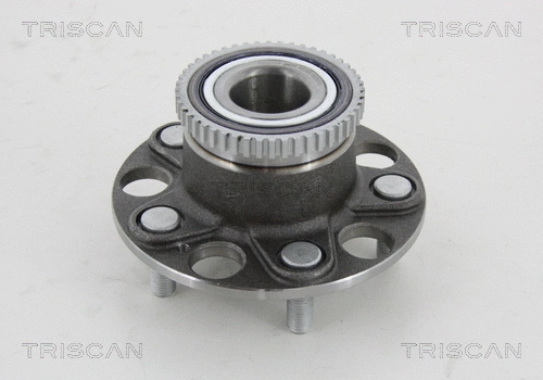 Wheel Bearing Kit (8530 40245)