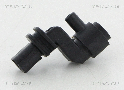 Sensor, crankshaft pulse (8855 40103)