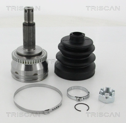 Joint Kit, drive shaft (8540 43123)