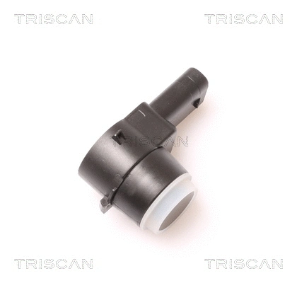 Sensor, parking distance control (8815 23102)