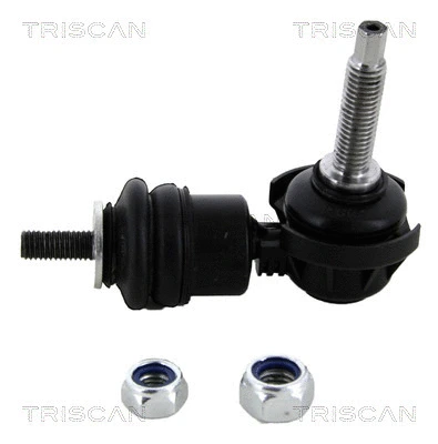 Link/Coupling Rod, stabiliser bar (8500 16639)
