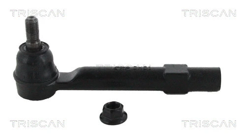 Tie Rod End (8500 50166)
