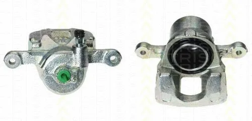 Brake Caliper (8170 342183)