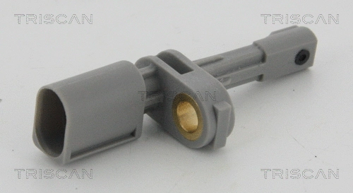 Sensor, wheel speed (8180 29375)