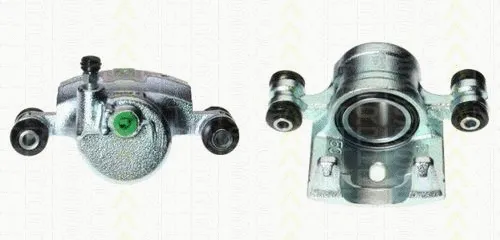 Brake Caliper (8170 342308)