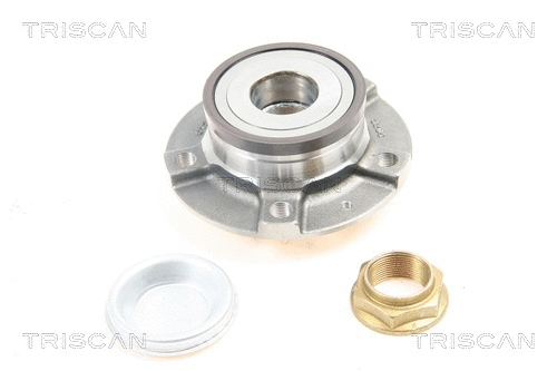 Wheel Bearing Kit (8530 28233)