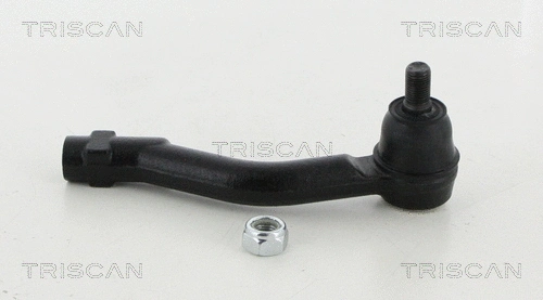 Tie Rod End (8500 43109)