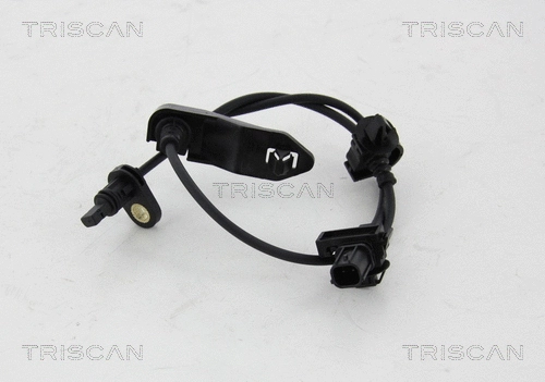 Sensor, wheel speed (8180 40239)