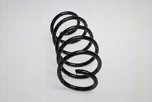 Suspension Spring (8750 29212)