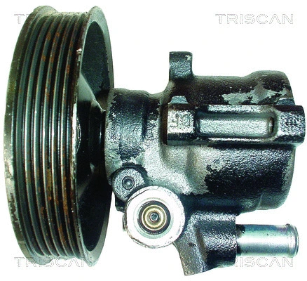 Hydraulic Pump, steering (8515 27604)