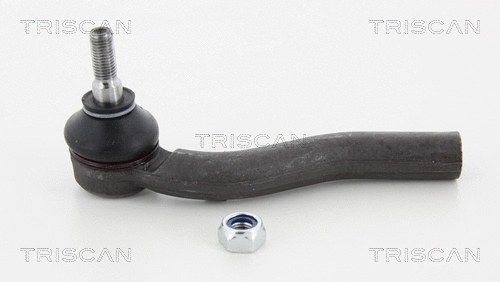 Tie Rod End (8500 15114)