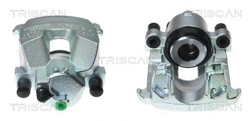 Brake Caliper (8170 345170)