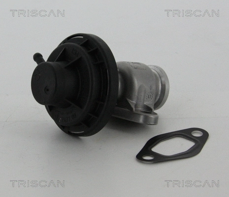 EGR Valve (8813 29307)