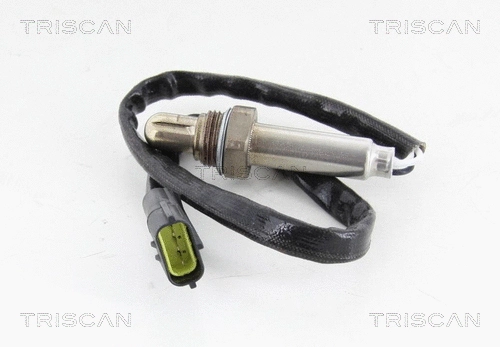 Lambda Sensor (8845 43118)
