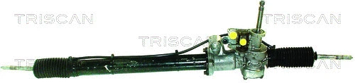 Steering Gear (8510 40402)