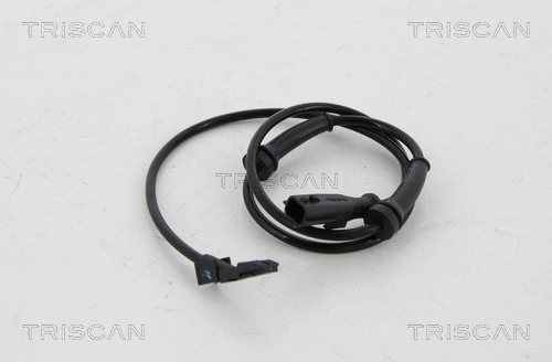 Sensor, wheel speed (8180 25208)