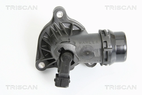 Thermostat, coolant (8620 229105)
