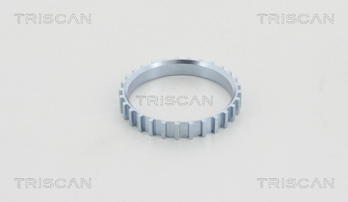 Sensor Ring, ABS (8540 24405)