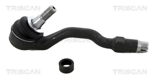 Tie Rod End (8500 11123)