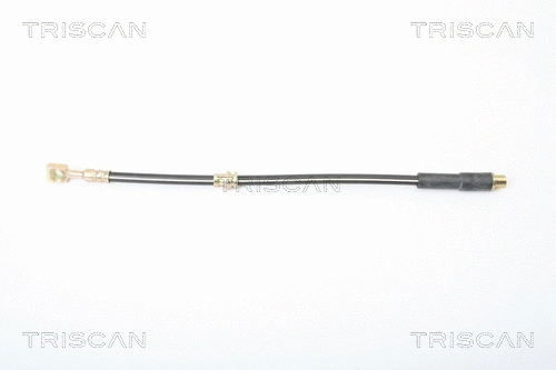 Brake Hose (8150 24127)