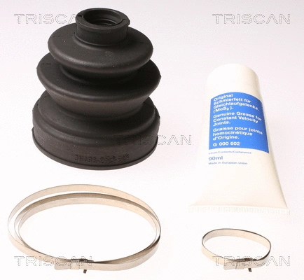 Bellow Kit, drive shaft (8540 43903)