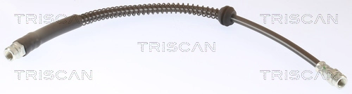 Brake Hose (8150 292027)