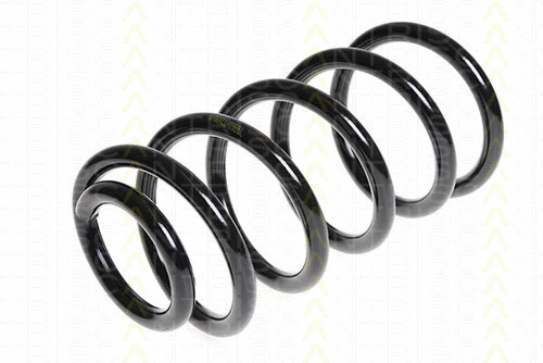 Suspension Spring (8750 4359)