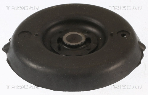 Suspension Strut Support Mount (8500 28927)