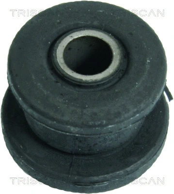 Mounting, control/trailing arm (8500 24804)