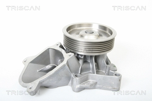 Water Pump, engine cooling (8600 11015)