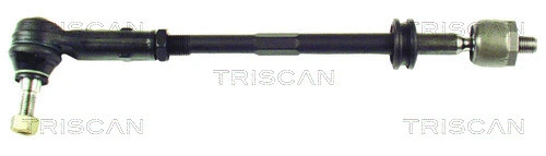 Tie Rod (8500 29344)