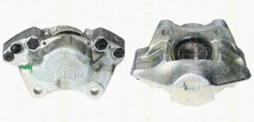 Brake Caliper (8170 34289)