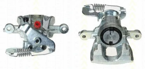 Brake Caliper (8170 343473)