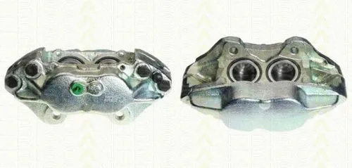Brake Caliper (8170 342512)
