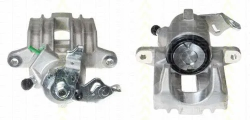 Brake Caliper (8170 342963)