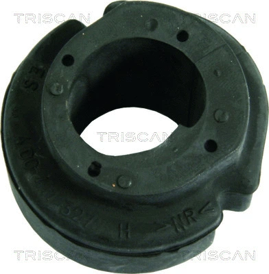 Bushing, stabiliser bar (8500 29855)