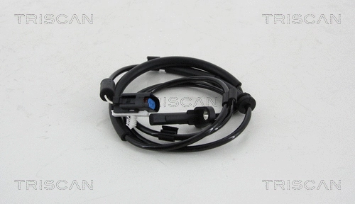 Sensor, wheel speed (8180 16219)