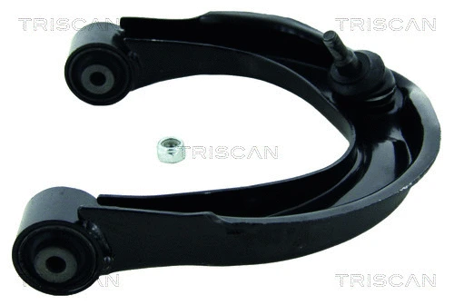 Control/Trailing Arm, wheel suspension (8500 43595)