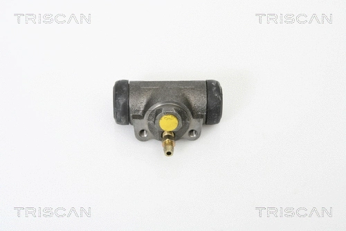 Wheel Brake Cylinder (8130 13001)