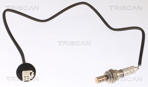 Lambda Sensor (8845 13098)