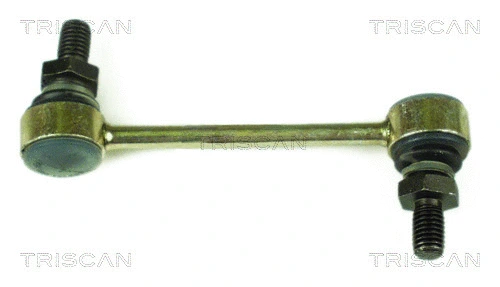 Link/Coupling Rod, stabiliser bar (8500 2341)