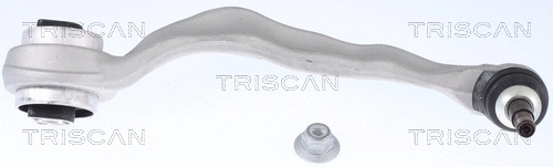 Control/Trailing Arm, wheel suspension (8500 115081)