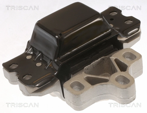 Mounting, engine (8505 29116)
