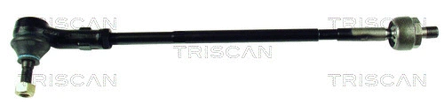 Tie Rod (8500 29348)