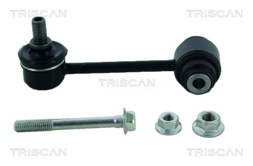 Link/Coupling Rod, stabiliser bar (8500 13632)