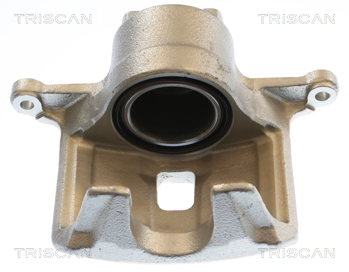 Brake Caliper (8175 42106)