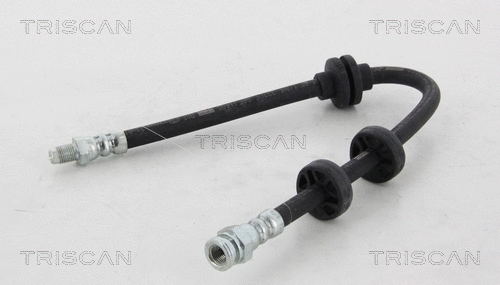 Brake Hose (8150 15265)
