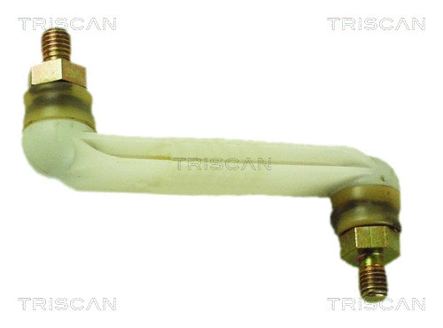 Link/Coupling Rod, stabiliser bar (8500 23600)