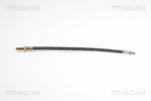 Brake Hose (8150 17207)